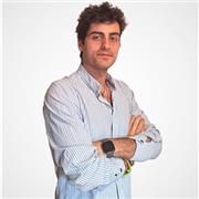 Profesor de diseño gráfico (Photoshop, Illustrator, Indesign, etc.) apto para todo tipo de edades. Niveles básico e intermedio